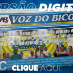 386_jornal_digital-2