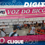387_jornal_digital-2