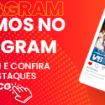 estamos_no_intagram_acesse_388x170