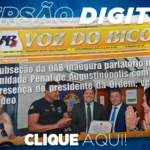 388_jornal_digital-2