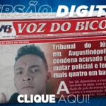 389_jornal_digital-2