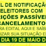 banner-edital-cancelamento-titulo-eleitores-21a-zona-eleitral-august