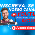 banner-jornal-digital-canal-youtube-415x260px