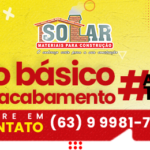 banner-solar-aquitem-415x260px