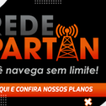 banner-sparton-internet-388×170
