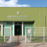 cartorio-eleitoral-agust-21-zona-eleitoral-tre