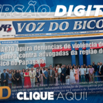 391_jornal_digital-2