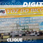 394_jornal_digital-2
