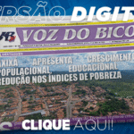 396_jornal_digital-2