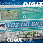 397_jornal_digital-2