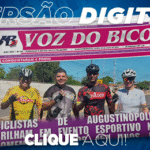 399_jornal_digital-2