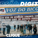 400_jornal_digital-2