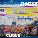 406_jornal_digital-1