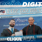 407_jornal_digital-1