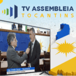 banner-aleto-agost-300×250