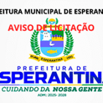 banner-edital-esperantina-388×170