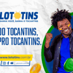 banner-lototins-agost-300×250