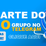 telegram-midia-social-vb-970×180