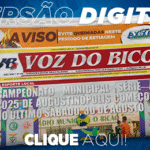 408_jornal_digital-1