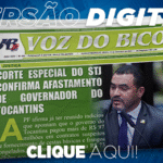 409_jornal_digital-1