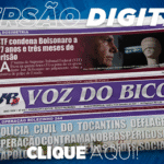 410_jornal_digital-1