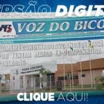 411_jornal_digital-1