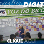412_jornal_digital.jpg