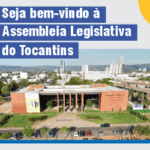 banner-bem-vindo-a-aleto