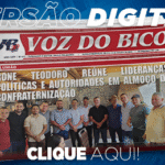 413_jornal_digital.jpg