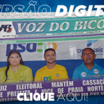 414_jornal_digital.jpg