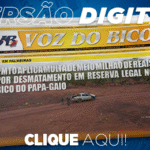 415_jornal_digital.jpg