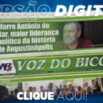 416_jornal_digital.jpg