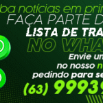 banner-lista-transmicao-do-whatsapp 388x170px