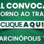 convocacao-de-retorno-ao-trabalho-01-2025 388X170px