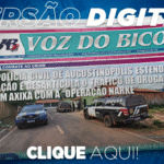 417_jornal_digital.jpg