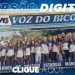 418_jornal_digital.jpg