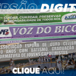 419_jornal_digital.jpg