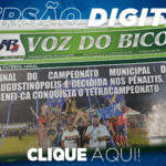 420_jornal_digital.jpg