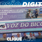 421_jornal_digital.jpg