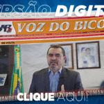 422_jornal_digital.jpg