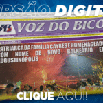 423_jornal_digital.jpg