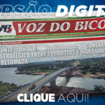 424_jornal_digital.jpg