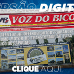 426_jornal_digital-2