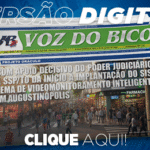 427_jornal_digital-2