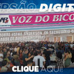 428_jornal_digital-2