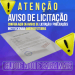 aviso-de-licitação-290X320