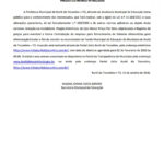aviso-de-licitacao-buriti-merenda-escolar
