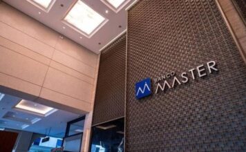 O caso Master e a crise de confiança do STF