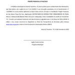 17-aviso-de-licitacao-1771852629.docx