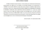 21-aviso-de-licitacao-1771943791
